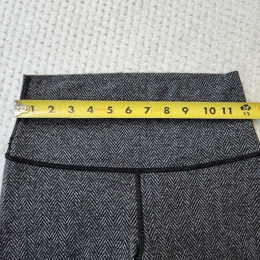 lululemon athletica fit see check